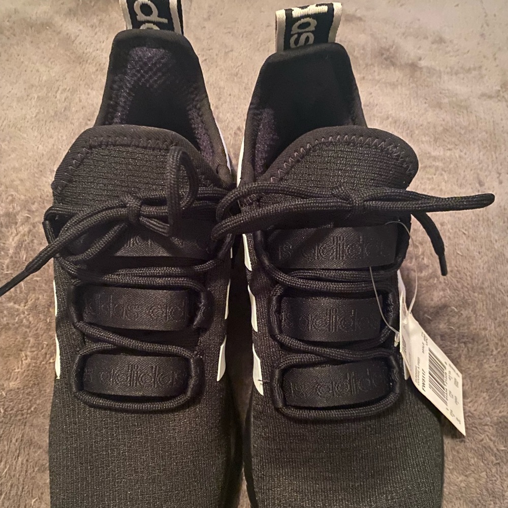 Adidas Kaptir Sneaker